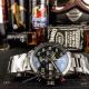 Replica Tag Heuer Carrera Calibre 16 Chrono Watches Black Steel (8)_th.jpg